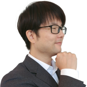 Laurence Yang