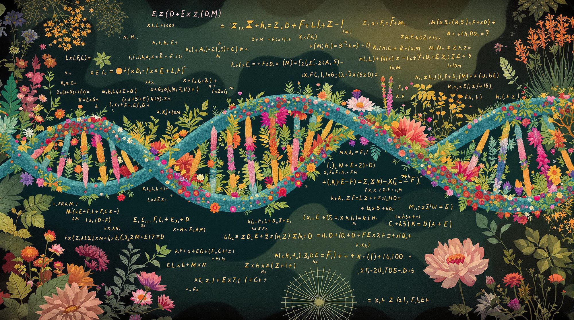 Strain Design by Wishful Thinking