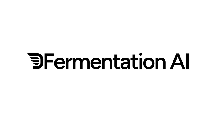 Evolving to Serve the Fermentation Industry: our new agency model